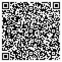 QR code with Ups Store contacts
