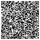 QR code with Sorrento Development contacts