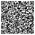 QR code with Ups Store contacts