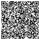 QR code with Done Right Service contacts
