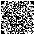 QR code with Ups Store contacts