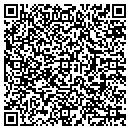 QR code with Driver's Farm contacts