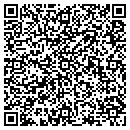 QR code with Ups Store contacts