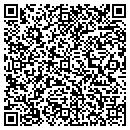 QR code with Dsl Farms Inc contacts