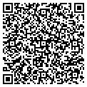 QR code with Ups Store contacts
