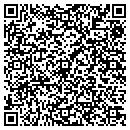 QR code with Ups Store contacts