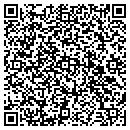 QR code with Harborview Laundromat contacts