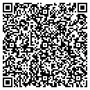 QR code with Ups Store contacts