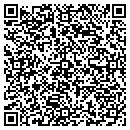 QR code with Hcr/Cape Jv3 LLC contacts