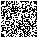 QR code with V&M Communications contacts