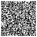 QR code with Ups Store contacts