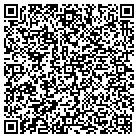 QR code with Snappy Express Wash of Seneca contacts