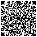 QR code with Duncan Mechanical contacts