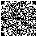 QR code with Ups Store contacts