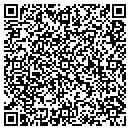 QR code with Ups Store contacts