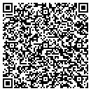 QR code with Dunson Mechanical contacts