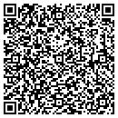 QR code with Dwayne Kula contacts