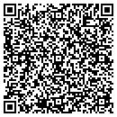 QR code with Ups Store contacts