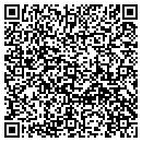 QR code with Ups Store contacts