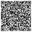 QR code with Ups Store contacts