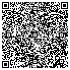 QR code with Newport West Funding contacts