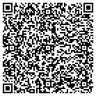 QR code with Bay Pointe Financial Service contacts