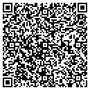 QR code with Ups Store contacts