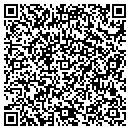 QR code with Huds And Suds LLC contacts