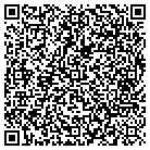 QR code with Total Vision Optometry Eyecare contacts