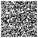 QR code with Dykstra Farms Inc contacts