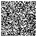 QR code with Ups Store contacts