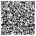 QR code with Ups Store contacts