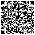 QR code with Jefferson Laundromat contacts
