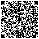QR code with Walker-Stanley Communications LLC contacts