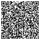 QR code with Ups Store contacts