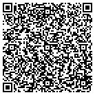 QR code with Karen's Soaps Of Monroe contacts