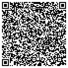 QR code with Edge Mechanical Contractors LLC contacts