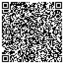 QR code with Ups Store contacts
