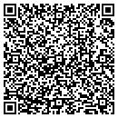 QR code with Bruce Agee contacts