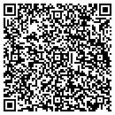 QR code with James Logan Trucker contacts