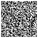 QR code with Ed's Service Station contacts