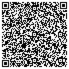 QR code with West Coast Orthotic & Prsthtc contacts