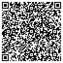 QR code with Ups Store contacts