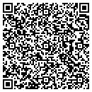 QR code with Kreamy Soaps contacts