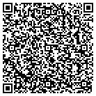 QR code with Branco Engineering Co contacts