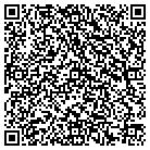QR code with Canine Detectiv Agency contacts