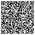 QR code with J And E Carriers contacts
