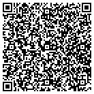 QR code with Digital Systems Support contacts