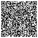 QR code with Ups Store contacts
