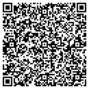 QR code with Laundromats contacts